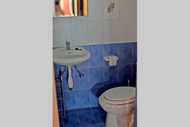 Banoffee Two Bedroom Apartment Валлетта Екстер'єр фото